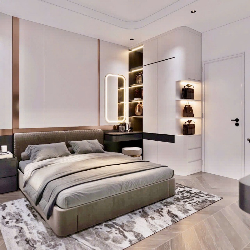 BÁN NHÀ 4 TẦNG CÓ THANG MÁY – KHU CHỢ HOA QUẢ, SỞ DẦU, HỒNG BÀNG, HẢI PHÒNG